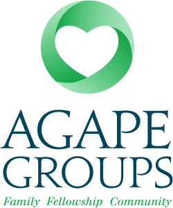 AGAPE-GROUPS-logo-for-powerpoint1-250x300