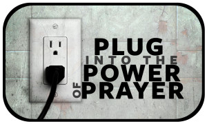Power+of+Prayer+Pic