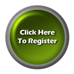 click_here_to_register