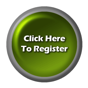 click_here_to_register