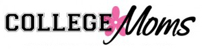 college-moms-logo-300x100