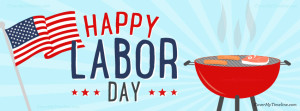 labor-day-grill-facebook-timeline-cover