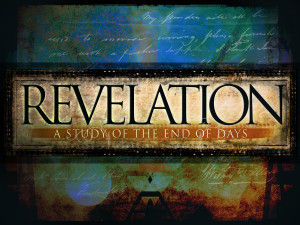 revelation3