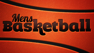 Mens-Basketball_wide_t_nv