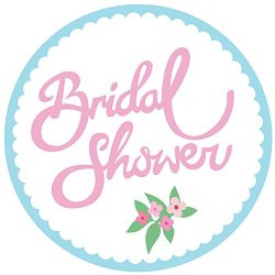 free-printables-bridal-shower-floral-bridal-shower