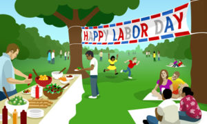 Labour-Day-Party-