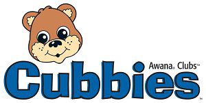 cubbies-logo-color