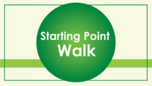 starting point walk 2016-01