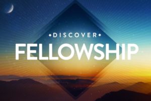 Discover-Fellowship_t-600x400