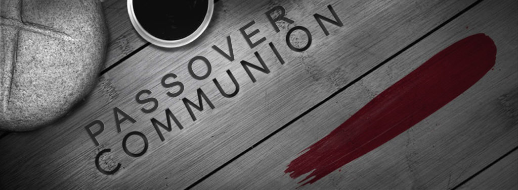 passover-communion-copy